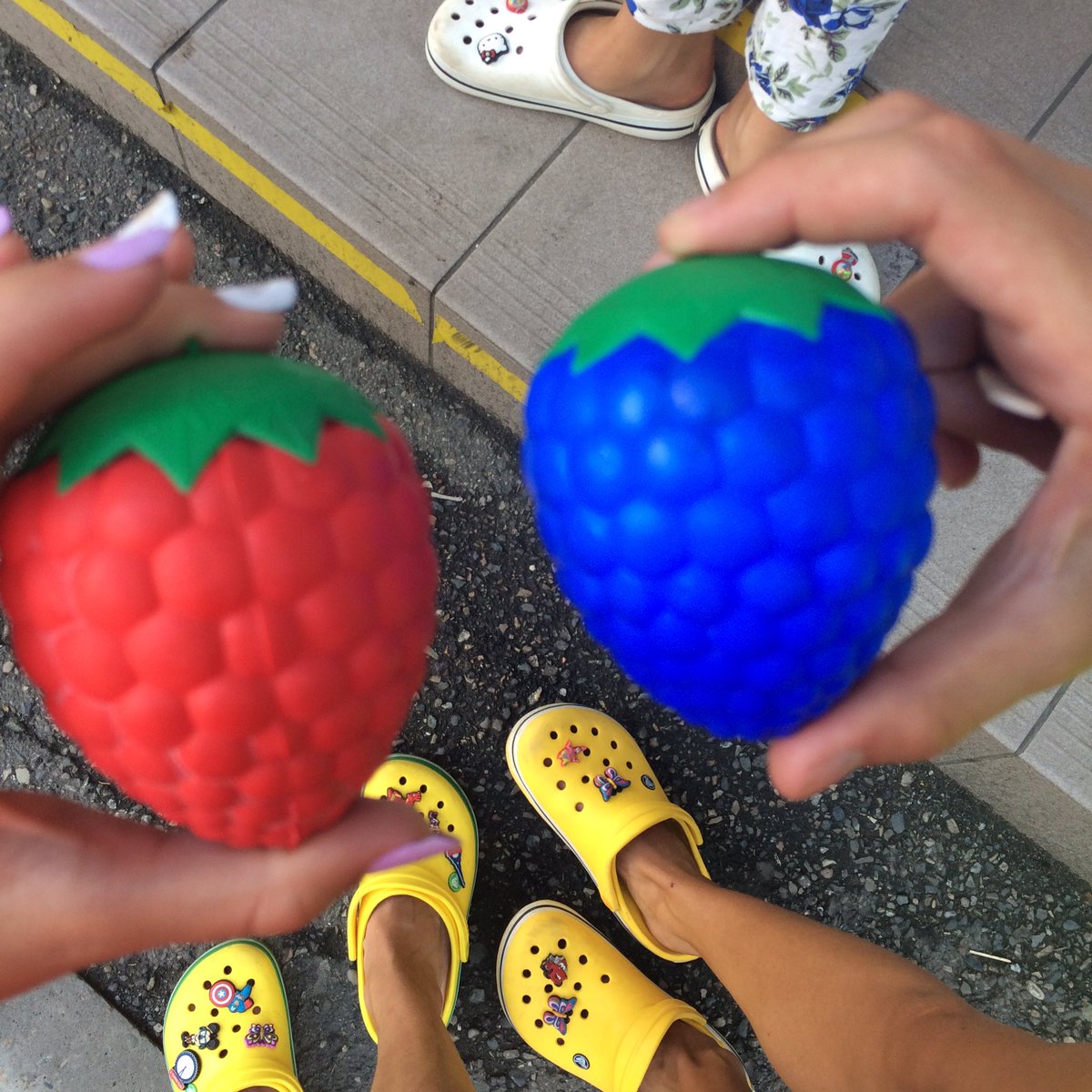 cvv_j's tweet photo. Мороженое детства😍 https://t.co/RjR6nvnMmx