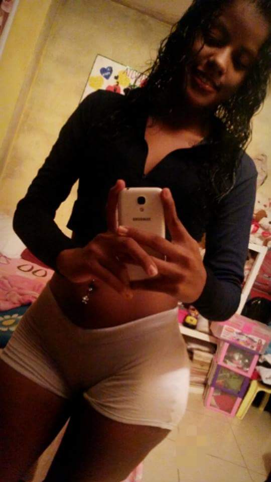 PutitasMas's tweet photo. Buenos días bbs https://t.co/3ZJRBVtk8r