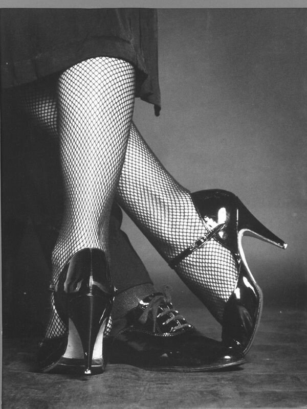 _p_a_o_l_a_c's tweet photo. No importa el tiempo q pase sin #BailarTango el cuerpo no olvida. #AmoBailarTango https://t.co/Bs4OXYKsHc