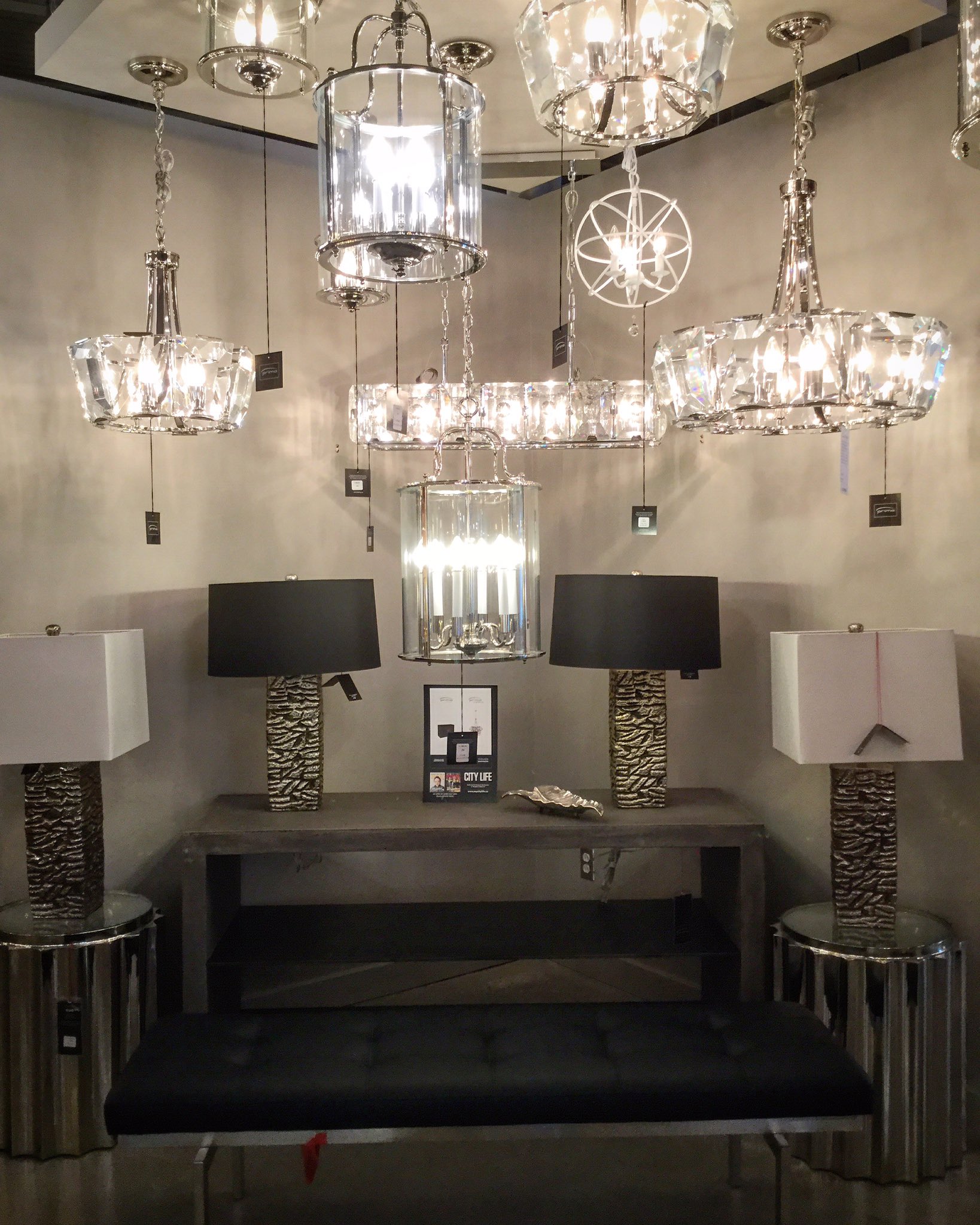 vedhæng Cusco Milestone Prima Lighting on Twitter: "Sunday sparkle!💎 #primalighting #homedecor #sparkle #home #inspiration https://t.co/rYsbDboiUQ" / Twitter vedhæng Cusco Milestone Prima Lighting on Twitter: "Sunday sparkle!💎 #primalighting #homedecor #sparkle #home #inspiration https://t.co/rYsbDboiUQ" / Twitter