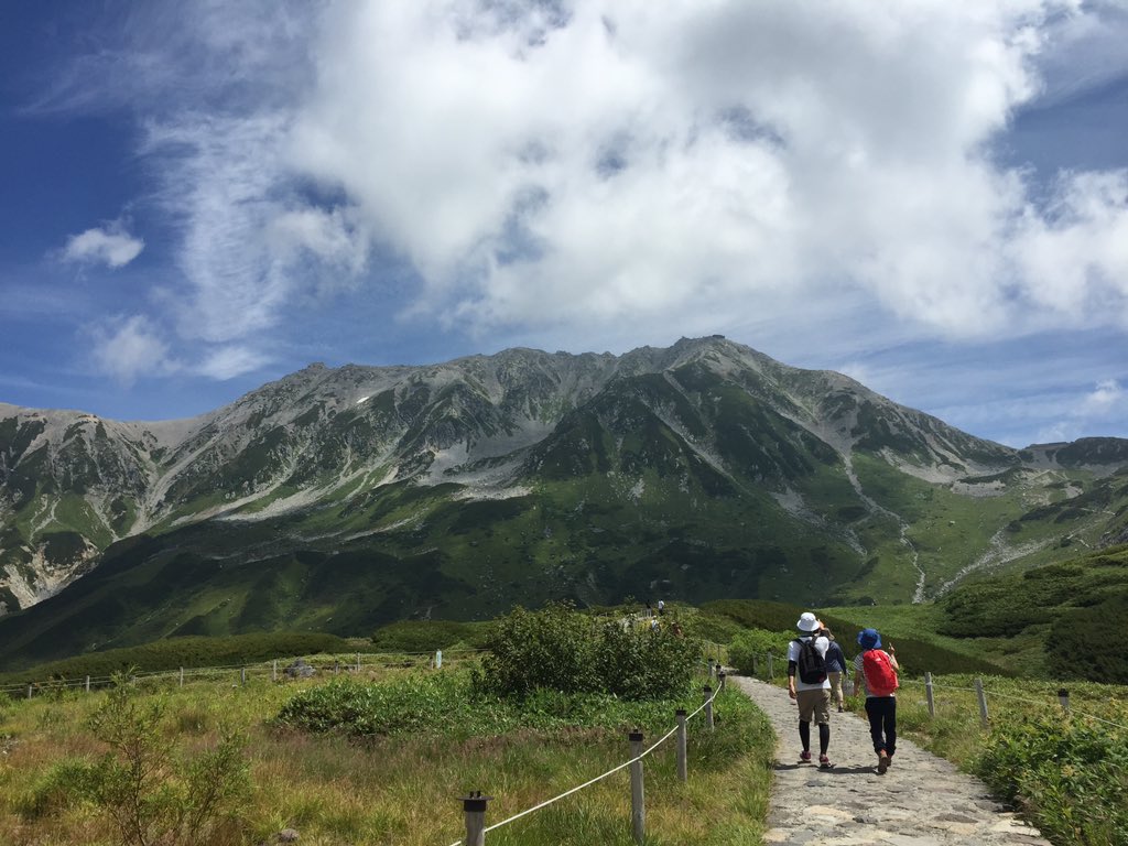 kst3636's tweet photo. 諸行無常 https://t.co/sYfnq2fLlh