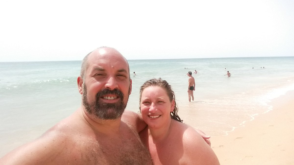 isaac73sfc's tweet photo. Efectos secundarios (y 2) de una maravilloso fin de semana @Cheche_Puelles #Conil2016 https://t.co/ebWu7eFZKV
