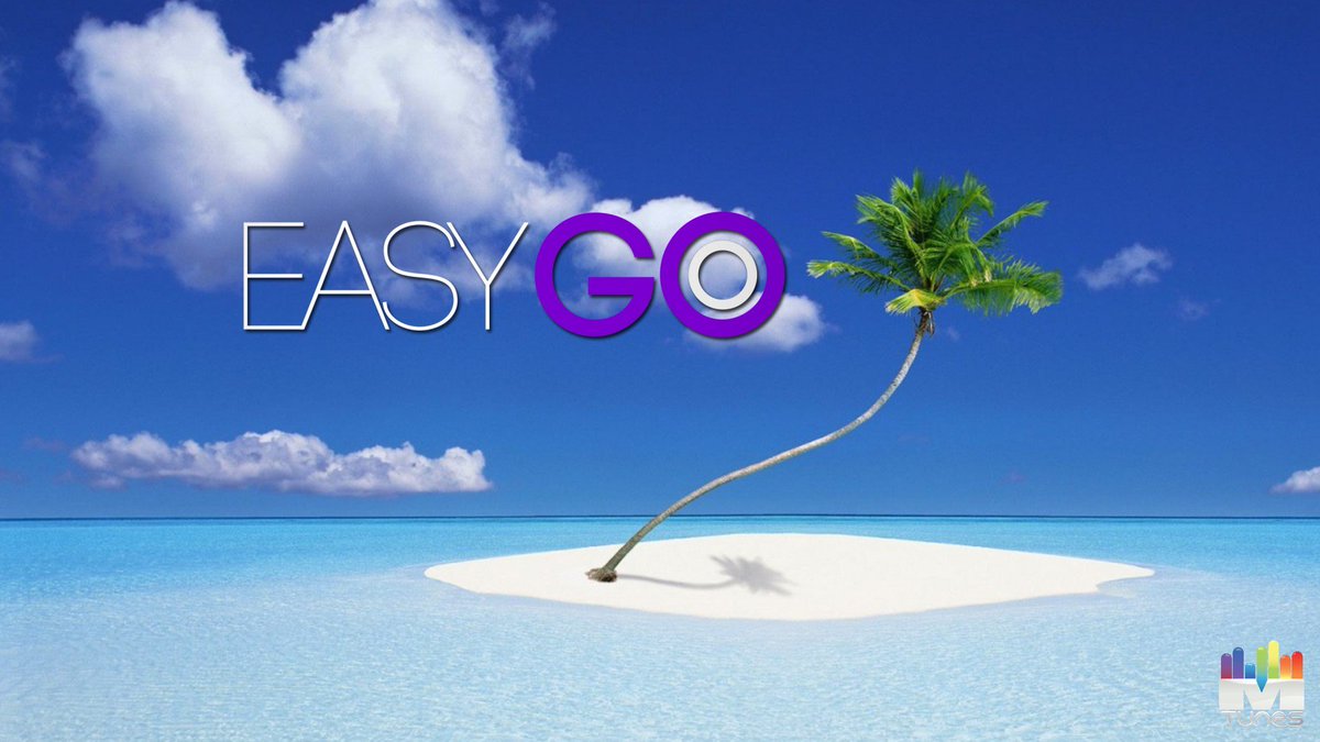 BflixM_'s tweet photo. Get relaxed with the slow and soft melodies only on #MTunesEasyGo 10pm onwards https://t.co/csjW3sMXCU