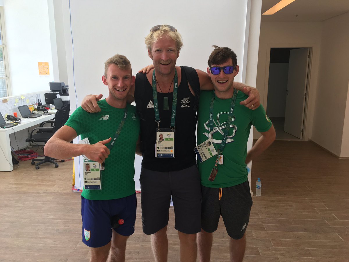 KIWIPAIR-EricMurray tweet media