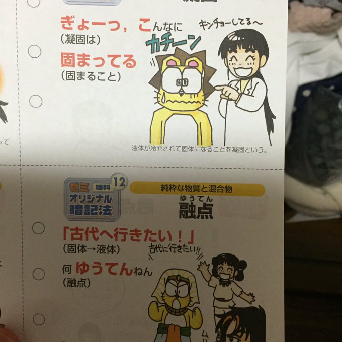 これだ!なんだろう、昔っからこの感じのキャラに弱いのか?(;・ω・)しかし、この画像意外情報が出てこぬとは 