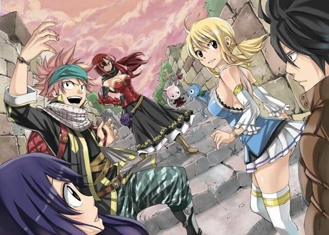 Yuri68ftさんのイラスト一覧 Yuri68ftさんのイラスト一覧