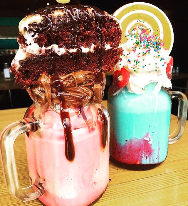AL__Design's tweet image. #wow 🍧🍬🍥 #motivation #happygirl #icecream #sunday #foodporn #ilovefood #iloveicecream #goodvibes