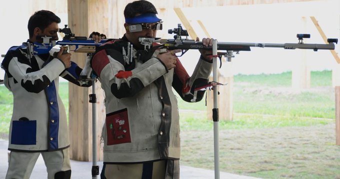 View image on Twitter