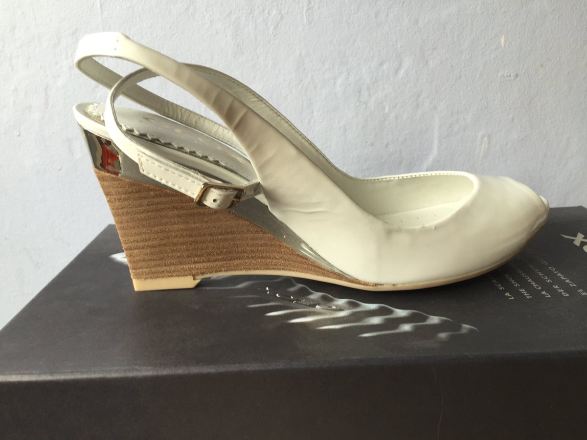 geox ladies shoes sale