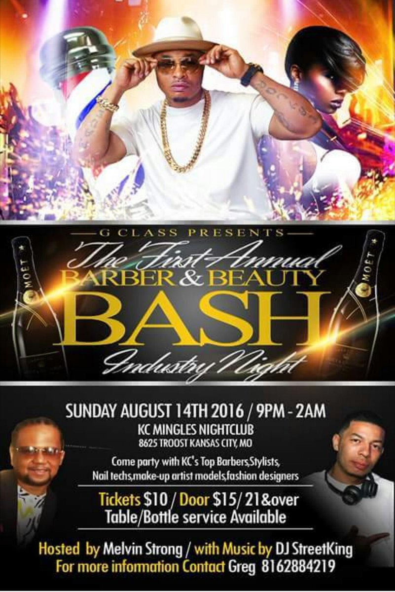KCMingles's tweet photo. TONIGHT IS THE NIGHT KC!!!! https://t.co/YsLs7SU6xi