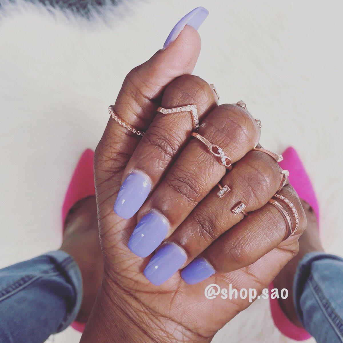 ShopSao's tweet image. Pack of 8 rings coming soon!! **PRE ORDER NOW WITH NO DEPOSIT!!!
#fashion #fashionable #fashiongram #fashionista