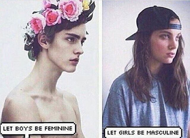 JournalftHarry's tweet image. This is so important