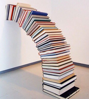 ValaAfshar's tweet photo. In my whole life, I have known no wise people who didn't read all the time, none, zero. —C. Munger #SundayMorning https://t.co/CT9lhsGKVd