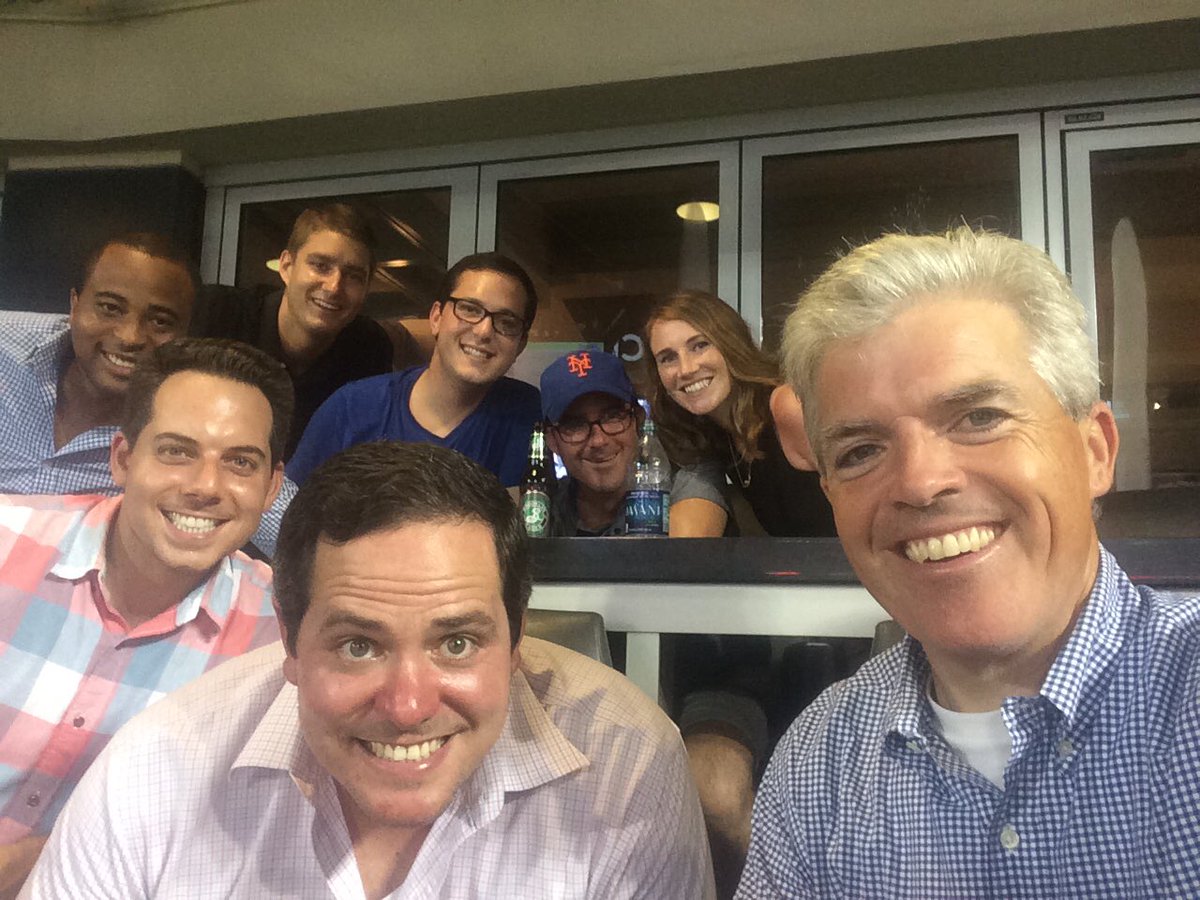 Scott Martella tweet media