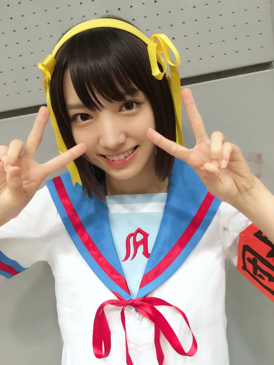 ツイッター 莉 太田 夢