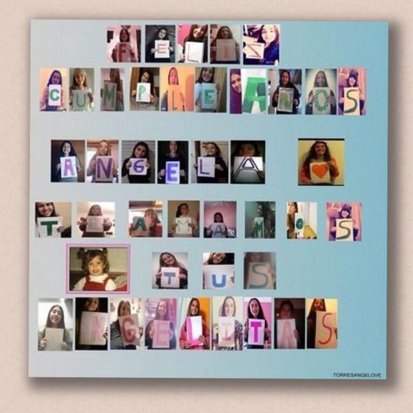torresangelove's tweet photo. LO ENCONTREEEEEEEEE PERO EN MALA CALIDAD PERDONENME. MIREN MIREN MIREN https://t.co/dnVw9b3OJj