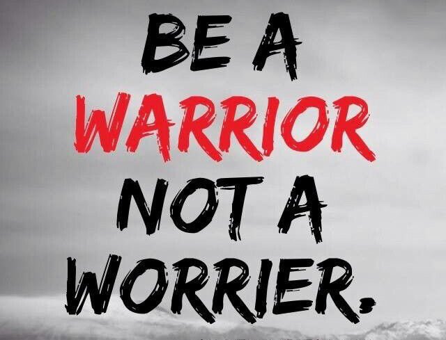 Julie Kent tweet media