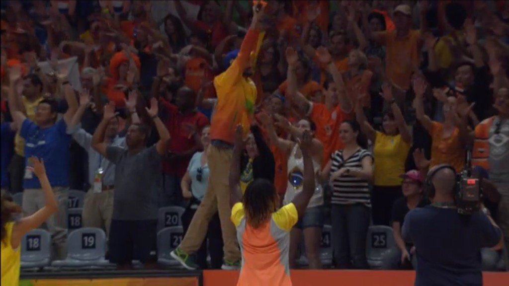 Wooho! 💪🏻🎉 #LetsGoOrange #TeamNL <a href="/Gio1315/">全网第一👁开户手机定位聊天记录私家侦探人肉搜索通话记录婚姻记录外卖地址盗号</a> @maretgrothues <a href="/debstar16/">Debby Stam</a> <a href="/lauradijkema/">Laura Dijkema</a> <a href="/robino_/">Robin de Kruijf</a> <a href="/lonsloet/">Lonneke Sloetjes</a> <a href="/CelestePlak/">Celeste Plak</a>