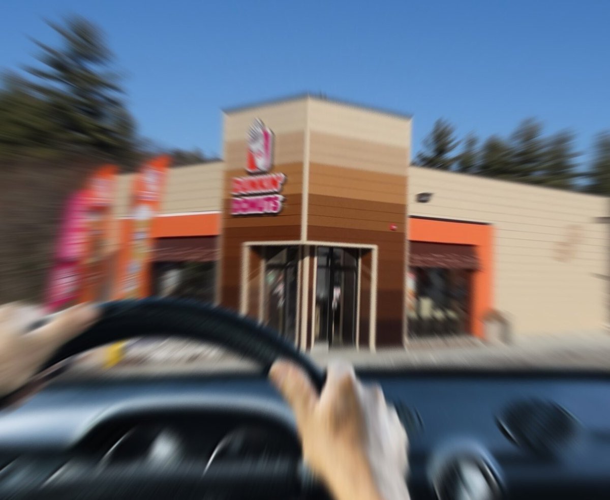 craig (@craigtf_) on Twitter photo 