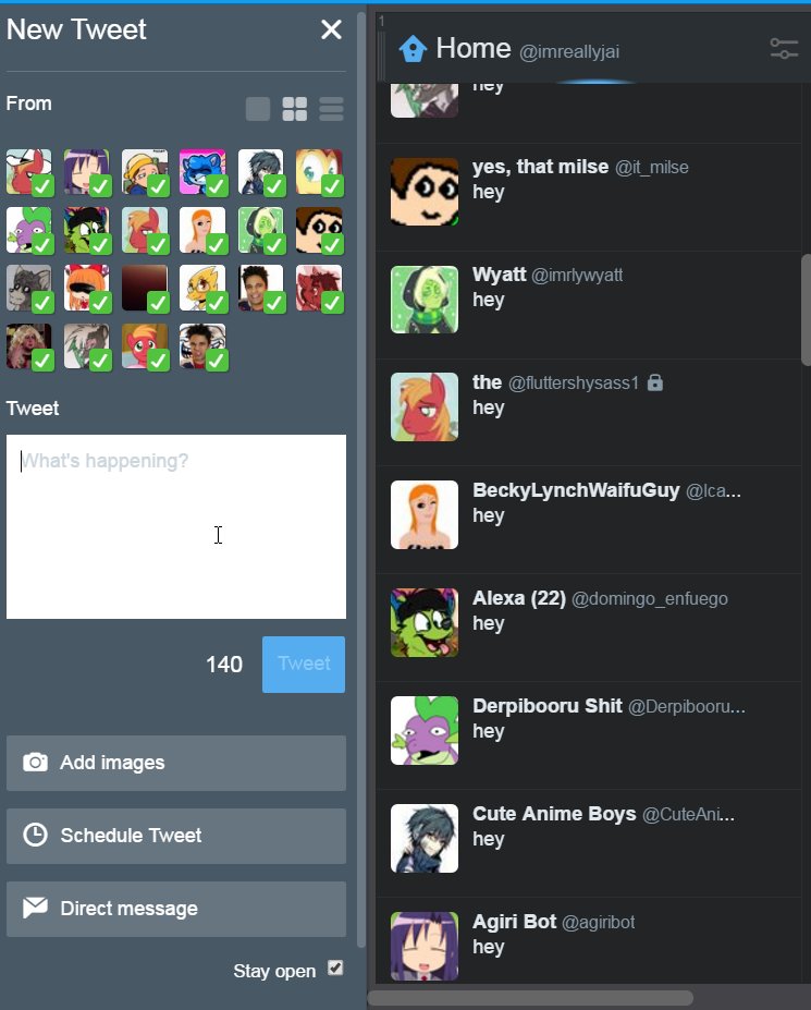 AssignedMaleFan's tweet image. 