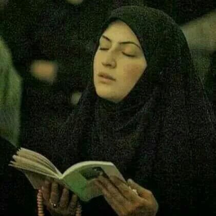 ✍ايقاظات رائعة
بحارالدنيا لاتستطيع
ان تطفيء جمرة صغيرة من نارجهنم
لكن دمعة من خشية الله
تستطيع ان تحجب عنك نار جهنم