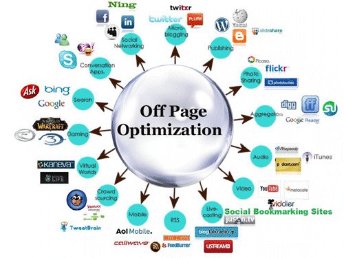 jayson_onay's tweet photo. https://t.co/04H8N5JXVg https://t.co/sGypMF3Qup