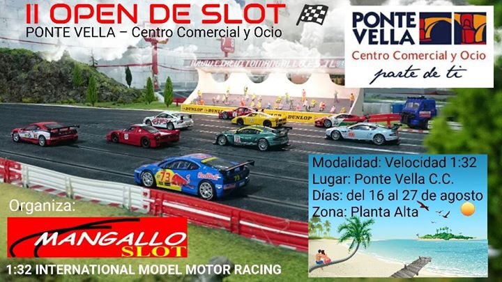 Club Mangallo Slot tweet media