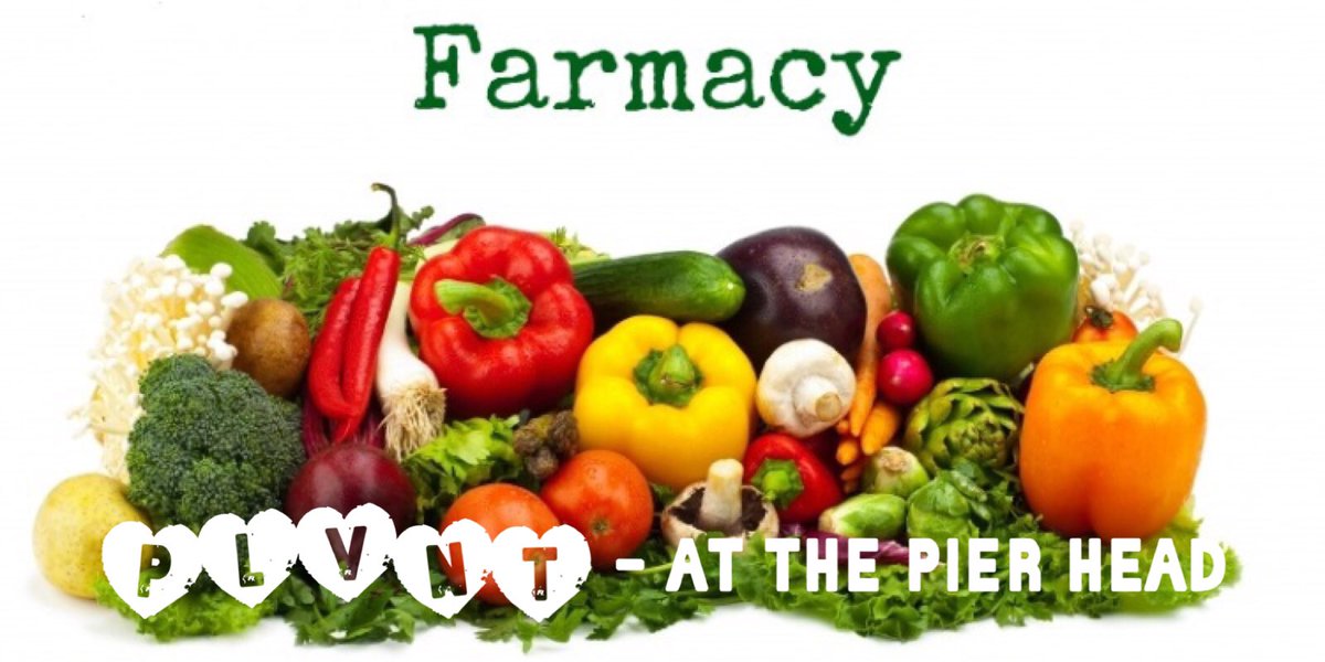 PLVNTvegan's tweet image. Join us now for delicious organic vegan food, let food be thy medicine! 

#vegan #liverpool #pierhead #plvnt