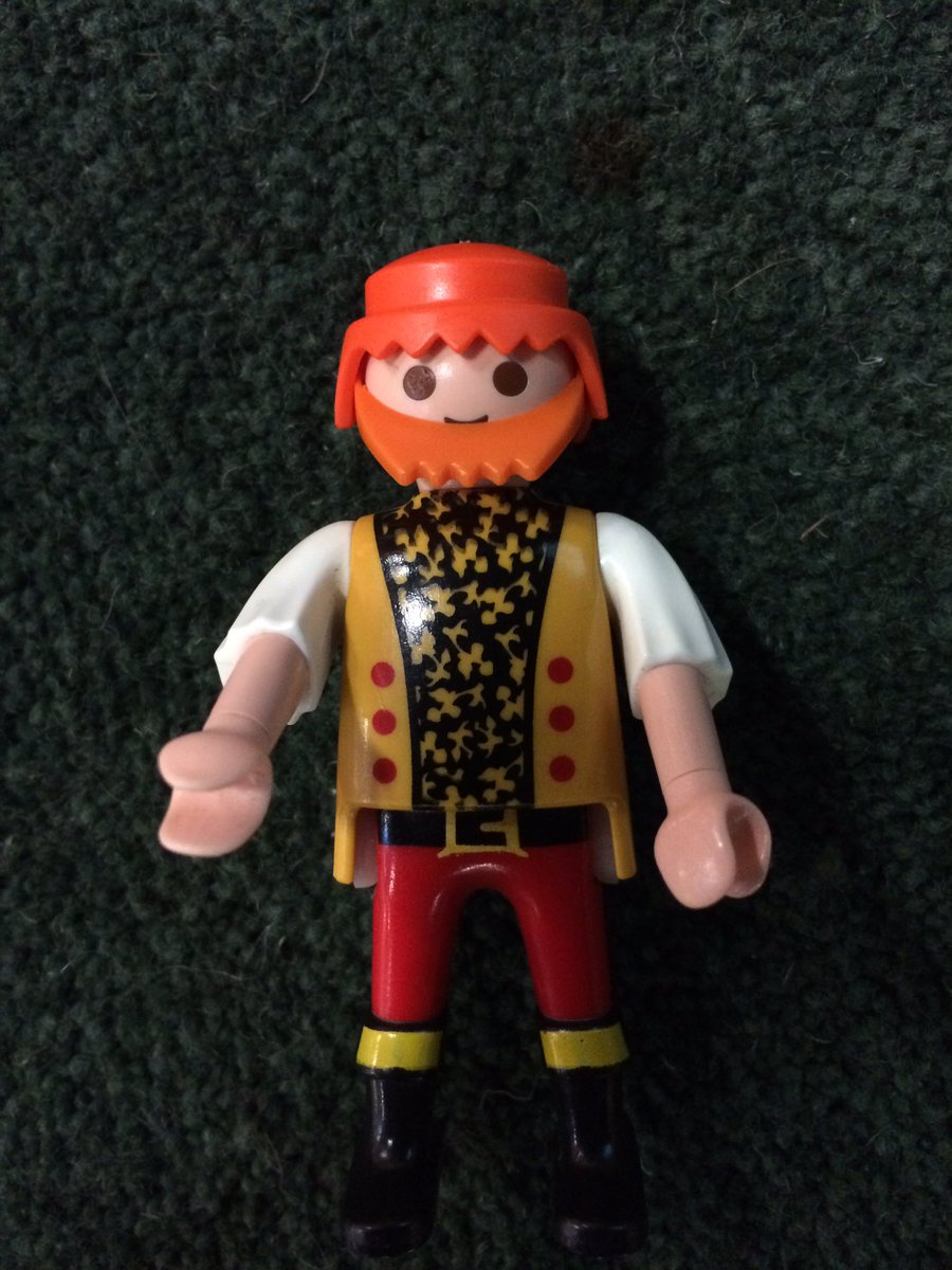 JhCutting's tweet photo. When did @mikesimmsmusic become a pirate #godrescues https://t.co/DppjfXtffL