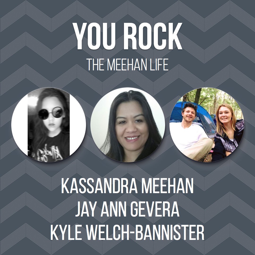 themeehanlife's tweet photo. Thanks for watching and commenting on our videos! #FanShoutout #teammeehan #love #youtube #vlog #vlogfamily https://t.co/X6rCOuMdLH