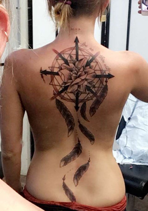 Forever #Marqued.. My own variation.. @JCareyAuthor Thank you for being such an inspiration to my life<a href="/tag/marqued"class="tags">#Marqued</a><a class="tags" target="_blank" title="On Twitter" href="/?out=eyJ0eXAiOiJKV1QiLCJhbGciOiJIUzUxMiJ9.eyJpYXQiOjE3MjM5NTgyMzYsImlzcyI6InR3cG9ybnN0YXJzLmNvbSIsIm5iZiI6MTcyMzk1ODIzNiwiZXhwIjoxNzU1NDk0MjM2LCJyZWRpcmVjdF91cmwiOiJodHRwczovL3R3aXR0ZXIuY29tL0pDYXJleUF1dGhvciJ9.ILzNt4BlqpYdk9dnZr6zQdkggBonecpJQrjXKywYgMNvimSpP14LztYqktJW5fs2g1kSGlPPMm2Ie31BRh32DA">@JCareyAuthor</a>