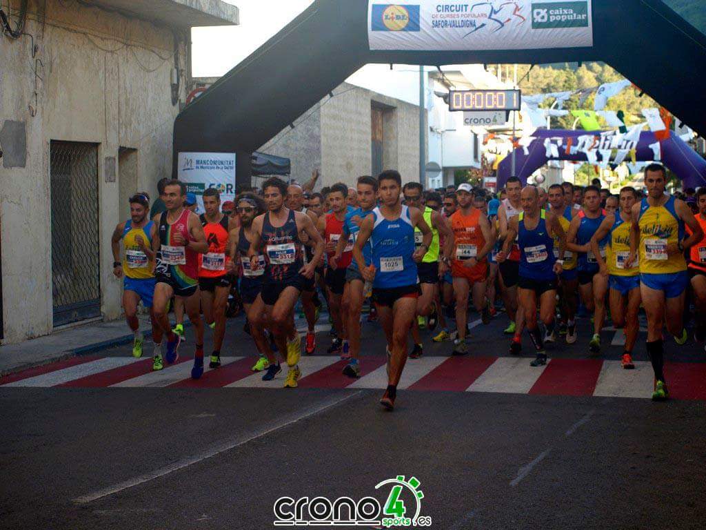 Crono4Sports tweet media