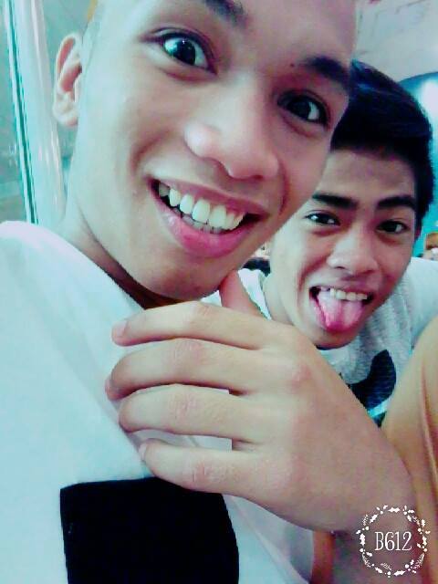 Crlrmss's tweet photo. Wag kang tumungin ng hindi ka mainlove Jk hahaha 
# https://t.co/S9whQ2feBm