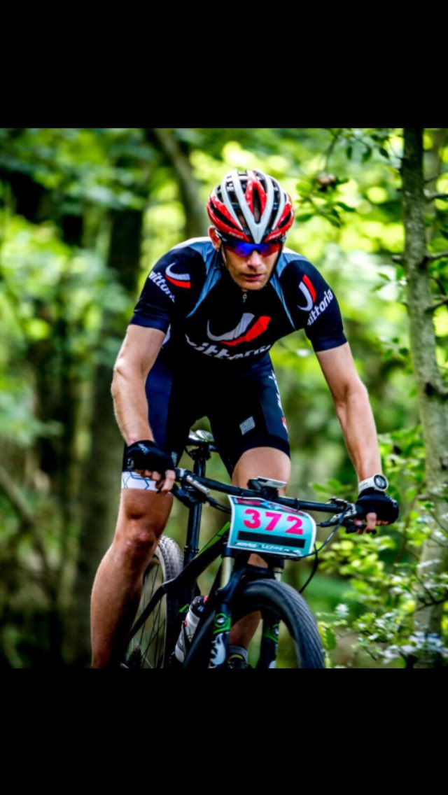 VITTORIATYRESUK's tweet image. Some awesome pics from yesterday @BrightonBigDog of @ThePowerBarKid in action riding the super quick Peyote tyre