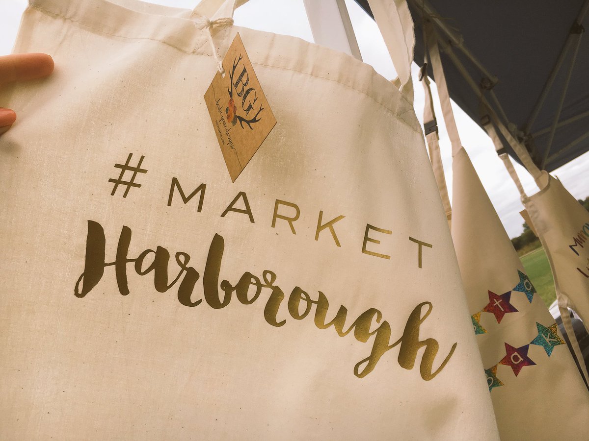 bridiegrace's tweet photo. we are at the Market Harborough Summer Fair today! Come down for lots of fun! #marketharborough @hfmnews https://t.co/zCYXW7rlxw