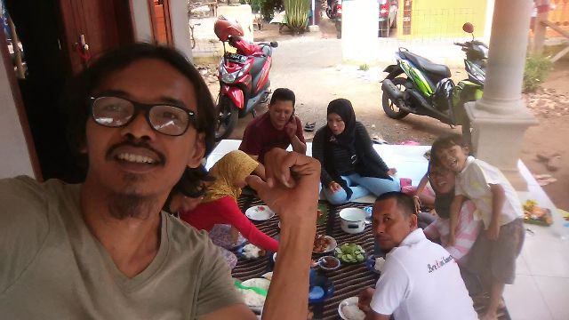 SUBANG KIWARI tweet media
