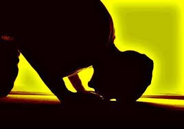 "السّجادة التي نفترشهآ لـِ لقاء الله، وطنٌ لا يخذّل ساكنيه". ⚡📜 #قروب_سلطان_لﻷضافات
