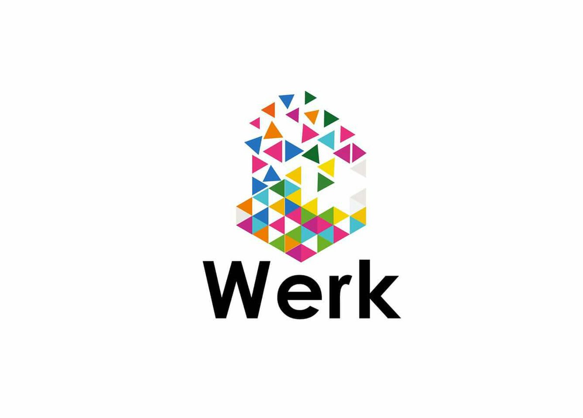 FONC_Project's tweet image. We're back! We're in The Sound House this Thursday for the #Werk launch night, free in all night as well!