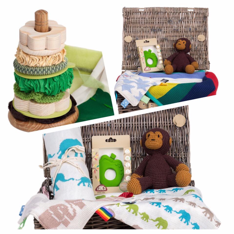 PoppetInThePost's tweet photo. Buy a Poppet or Pickle hamper &amp; receive a sensory stacking hoop while stocks last! Love Poppet in the Post https://t.co/ekrlfpNVBv