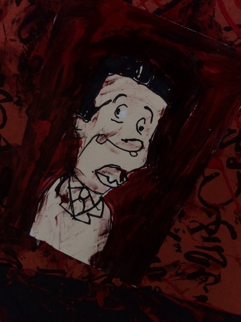 ATOLS PR tweet media