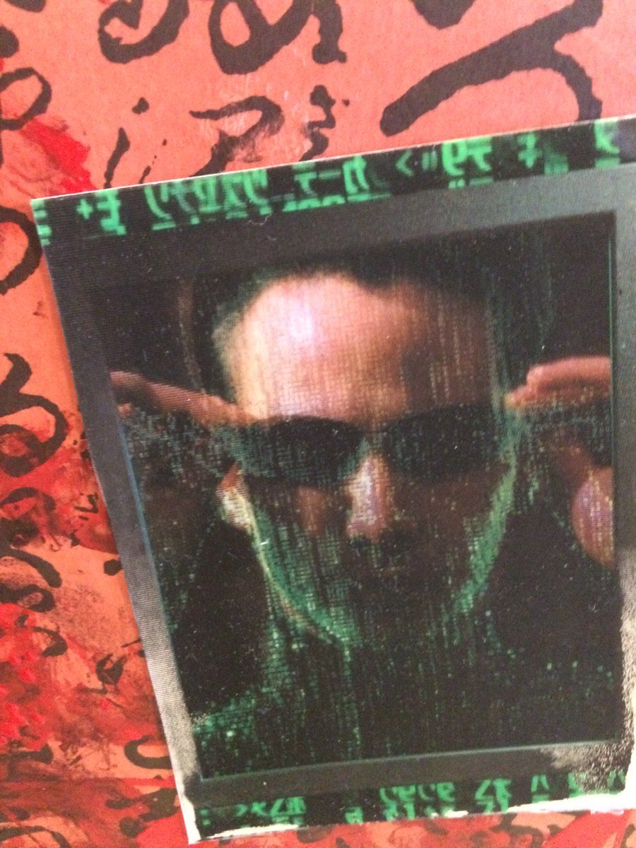 ATOLS PR tweet media