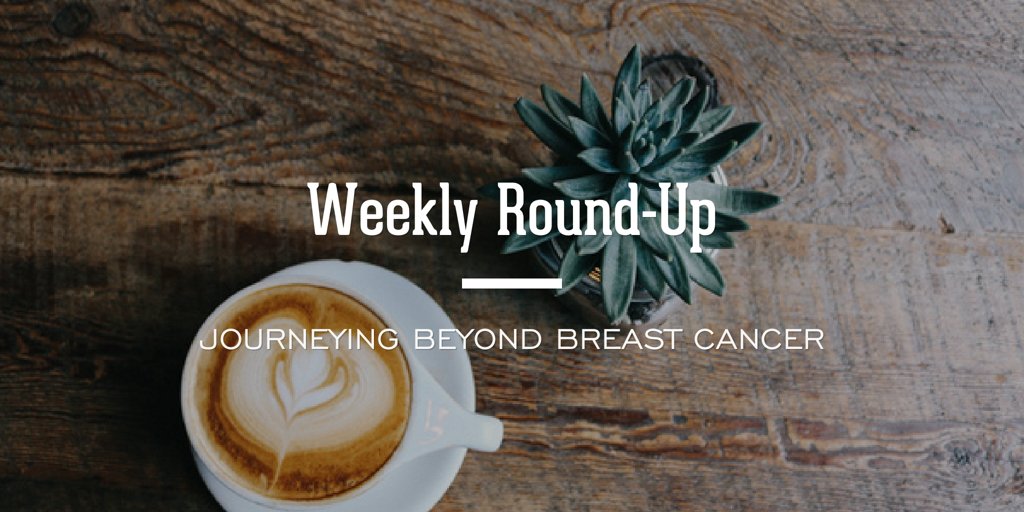 JBBC's tweet image. @Bethlgainer @JustineFroelker @LunaTechChick @curmudgeo @cultperfectmoms
#blogroundup buff.ly/2brLnnj