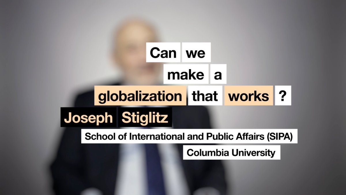 linhhoang94's tweet photo. Can we make a #gobalization that works? Yes https://t.co/wYQBDGjJp5 https://t.co/qx6YtiCoEG