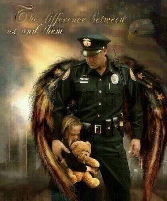 HollyBSharp2's tweet image. Thank you!