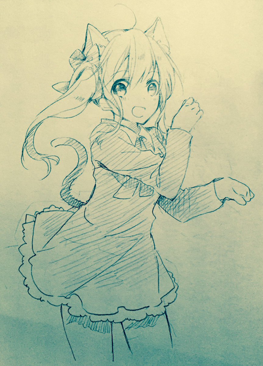 いつめんとお絵描きしてました〜ヽ(*'ェ`*)ノいつもありがとう!
私が描いた落書き
(※3枚目上半身裸注意) 