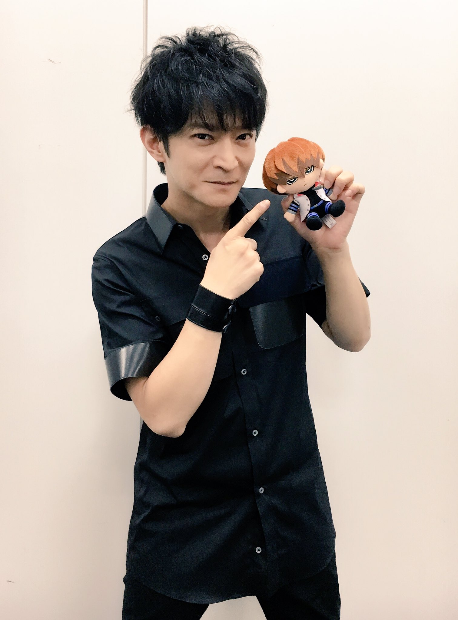 津田健次郎 KENJIRO TSUDA on X: 津田健次郎 KENJIRO TSUDA on X: