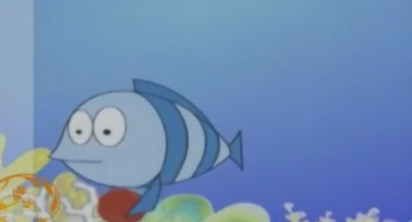 Hbarallmagd's tweet image. تشاهدون اليوم مدينة الاسماك على #قناة_بسمة 
#شبكة_المجد