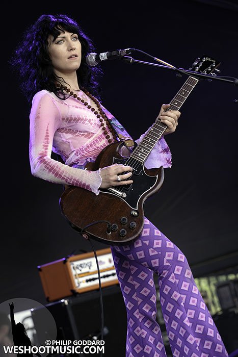 The psychodelically delicious #rosaliecunningham of <a href="/_Purson/">Purson</a> <a href="/RamblinManFair/">Ramblin' Man Fair</a> 2016
Gallery at weshootmusic.com/#!ramblin-man-…