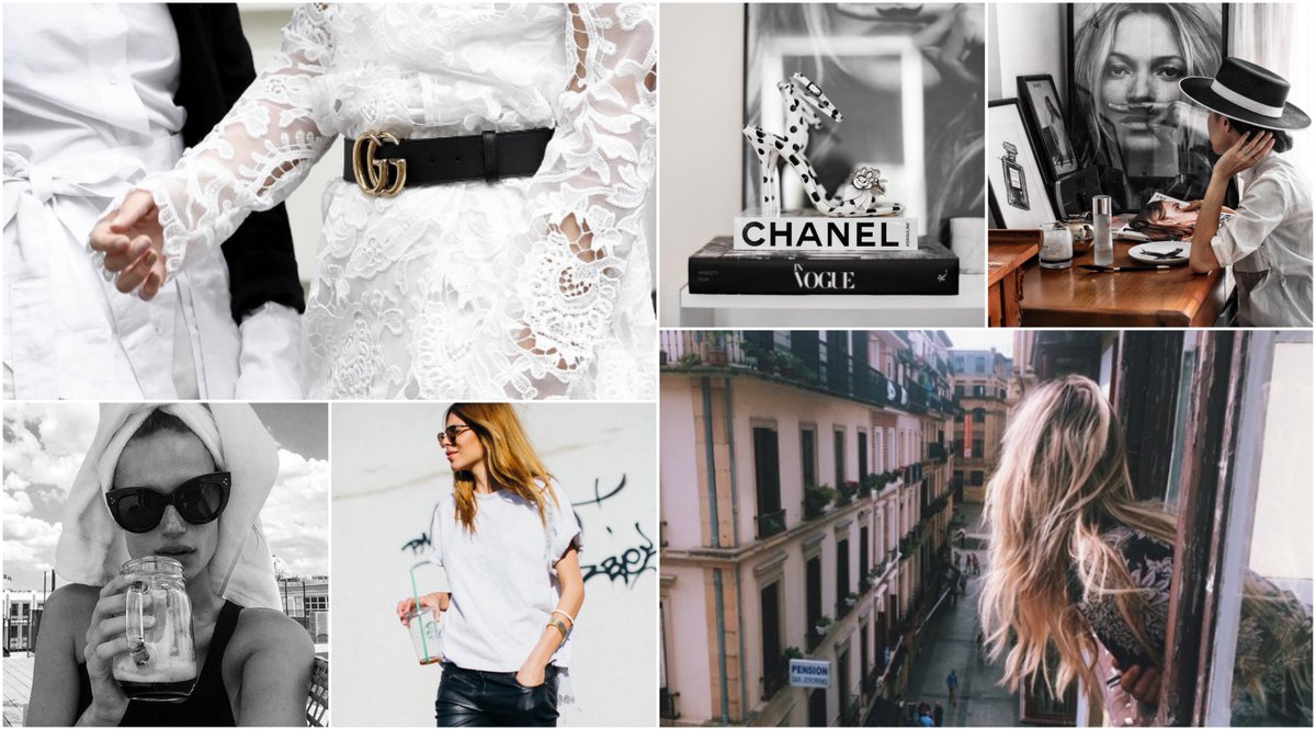 TheDigital_Dose's tweet photo. 10 EFFORTLESSLY-COOL INSTAGRAM FEEDS YOU NEED TO KNOW ABOUT: https://t.co/OAgvflqGTh #Instagram #Fashion #style https://t.co/dQMHONJ0oY