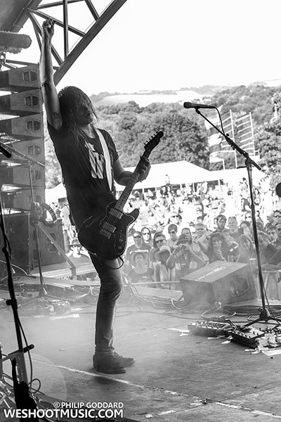 #vonhertzenbrothers at <a href="/RamblinManFair/">Ramblin' Man Fair</a> 2016
Gallery at weshootmusic.com/#!ramblin-man-…
<a href="/ProgMagazineUK/">ProgMagazineUK</a> <a href="/thisisFINLAND/">thisisFINLAND</a>